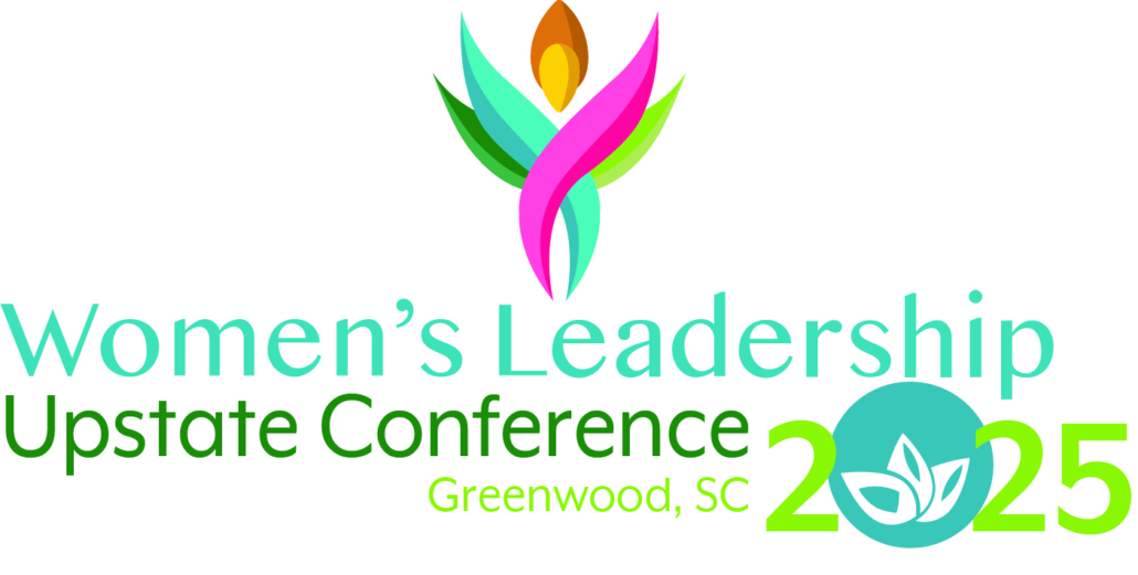 Women's Leadership Upstate Conference