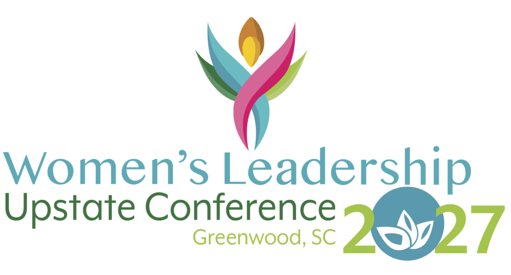 Women's Leadership Upstate Conference