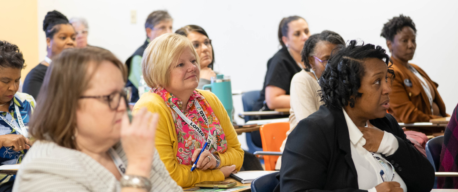 audience-listening-presentation