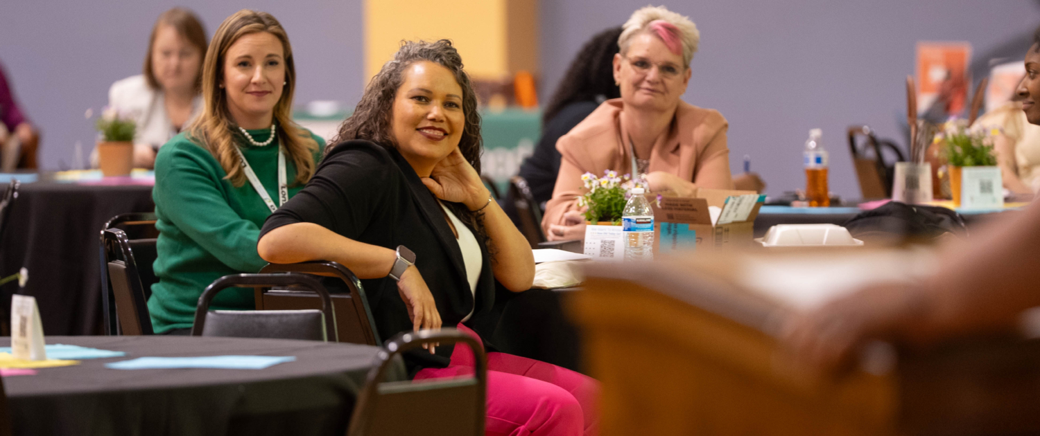 business-conference-participants-engaged